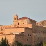 Huzur sağlandı, turist sayısı 5 kat arttı