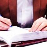 TFF resmen a&ccedil;ıkladı! Kış transfer d&ouml;neminin başlama tarihi değişti