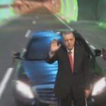 Başkan Erdoğan'a özel klip ilk kez yayınlandı