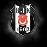 Beşiktaş'ta sürpriz gelişme! Geri dönüyor