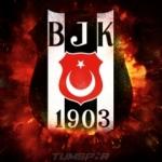 Beşiktaş'tan TFF'nin kararına itiraz!