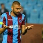 Burak Yılmaz transferi bitti! 2,5 yıllık anlaşma!