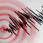 İran'da çok şiddetli deprem!