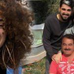 Dilan &Ccedil;ıtak: Miras peşinde değilim