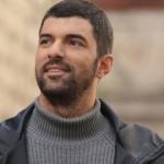 Engin Akyürek kimdir? Engin Akyürek'in bu halini görenler tanıyamadı...