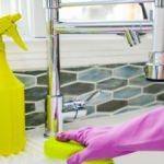 Eskimiş silikon nasıl çıkarılır?