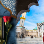 Fatiha Suresinin fazileti nedir? Fatiha Suresi Arapça ve Türkçe okunuşu! Fatiha Suresi anlamı