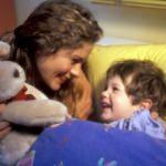 Çocuğa sorulması gereken sorular nelerdir?