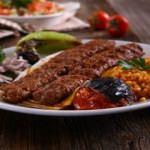 Gerçek Adana kebap nasıl yapılır? Adana kebabın ev yapımı tarifi