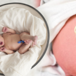 Plasenta Previa nedir? Bebeklerde göbek bağı bakımı nasıl yapılır? Göbek kordonu uzunsa...