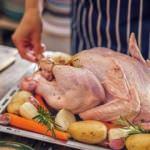 Hindi etinin faydaları nelerdir? Hindi eti hangi hastalıklara iyi gelir? Hindi eti tüketimi