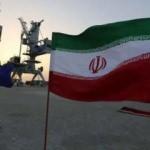 İran, Basra Körfezi'nde bir gemiye el koydu