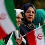 İran'da istifa krizi: Biri gider biri gelir!