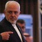 İran'dan ABD'ye: Tehdit tehdidi doğurur!