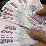 Son dakika haberi: Gecikme zammı indirildi, süre 6 ay uzatıldı