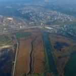 Kanal İstanbul'la ilgili önemli değişiklik! Bakanlık duyurdu