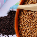 Karabuğdayın faydaları nelerdir? Hangi hastalıklara iyi gelir?