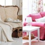 Koltuk örtüsünün kaymaması için ne yapılır?