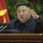 Kuzey Kore lideri Kim Jong-un saldırganlık emri verdi