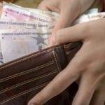 Memurun gözü enflasyon rakamlarında