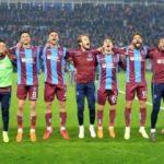 Menajeri Beşiktaş'ı a&ccedil;ıkladı! Anlaştık!