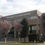 Patent başvuru &uuml;cretleri belirlendi