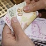 Rekabet cezalarındaki alt sınır 2020 yılı için 31 bin 903 lira oldu