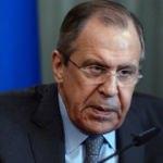Rusya'dan Libya açıklaması