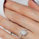 Sahte pırlanta nasıl anlaşılır?