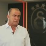 Terim resmen duyurdu! İki isimle yollar ayrıldı