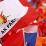 AK Parti'nin Aydın adayları belli oldu