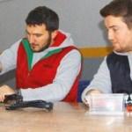 Trabzon'da üretiliyor! 64 ülkeye satılıyor