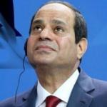 T&uuml;rkiye'nin hamleleri Mısır'ı korkuttu! Arap Birliğine &ccedil;ağrı yaptılar