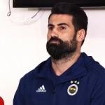 F.Bah&ccedil;e 'Volkan Demirel' kararını verdi!