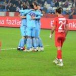 Zeki Yavru: Trabzonspor’u  şikayet etmedim