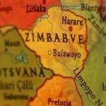 Zimbabve'de 3 bin kamu çalışanı işten çıkarıldı