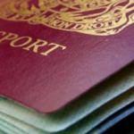 28 bin 75 kişinin pasaportundaki idari tedbir kaldırıldı