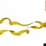 Sıkı ve şekilli bir vücut için ne yapılmalı?