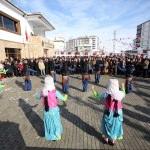 Ankara'da Yakacık Kültür Merkezi açıldı