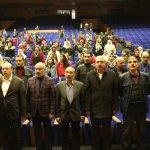 Diyarbakır'da Dileğim Yoksullara Yardım Derneği kuruldu