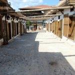 Sivas'ta turizm ve imar çalışmaları