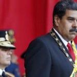 ABD'den Venezuela açıklaması! Yönetim değişmeli