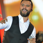 Alişan ekranlara geri d&ouml;n&uuml;yor!