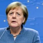 Almanya'dan FET&Ouml;'ye 10 milyon euroluk destek