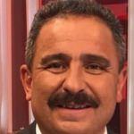 Anadolu Yayıncılar Derneği'nden 10 Ocak mesajı