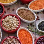  Bakliyatların böceklenmesi nasıl önlenir?