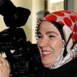 Başkan Erdoğan’ın eşi Emine Erdoğan Çalışan Gazeteciler gününü kutladı