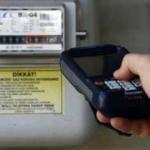 BOTAŞ'tan Sözcü'ye yalanlama! Yüzde 10 indirim...