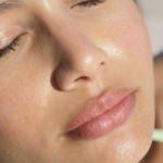 Burun yağlanması neden olur? Yağlanan burun nasıl mat hale getirilir?