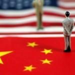Çin ve ABD’nin ticari müzakereleri sona erdi